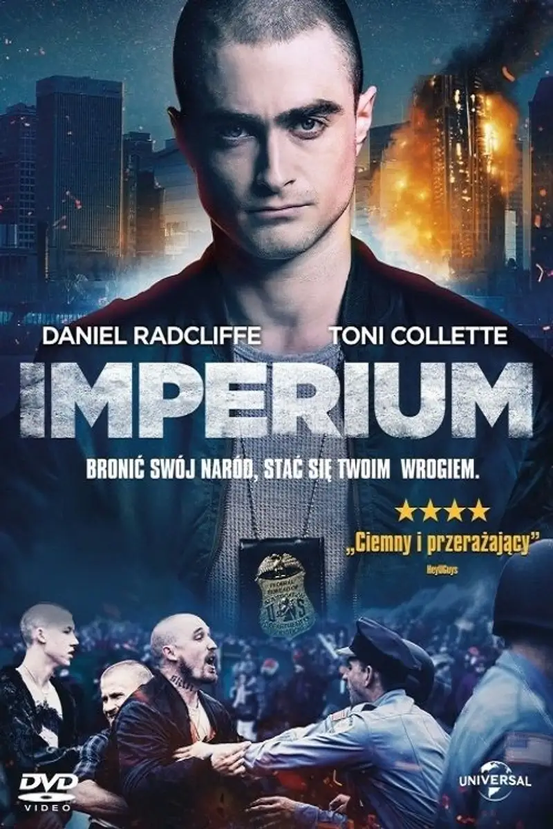 Imperium