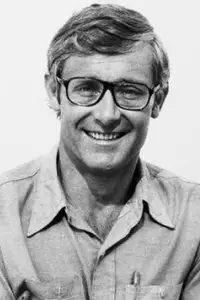 Peter Benchley