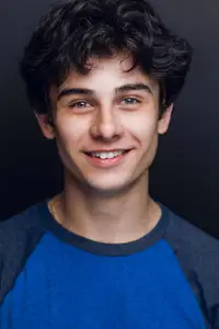 Vinnie Costanza