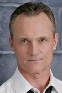 Wiley M. Pickett