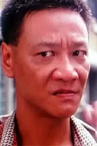 何家驹