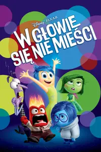 W głowie się nie mieści