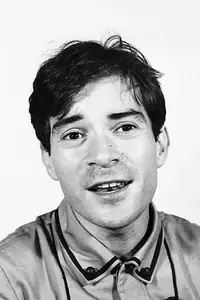 Ricardo Blat