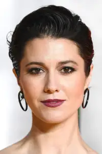 Mary Elizabeth Winstead