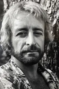 Grant Page