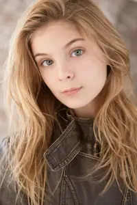 Brighton Sharbino