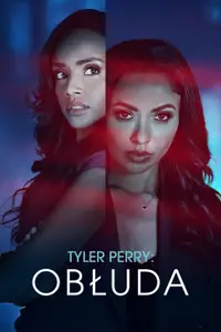 Tyler Perry: Obłuda