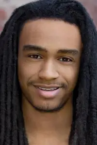 Khalil Middleton