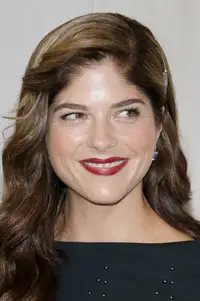 Selma Blair