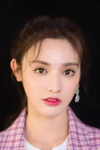 Peng Xiaoran