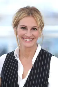 Julia Roberts