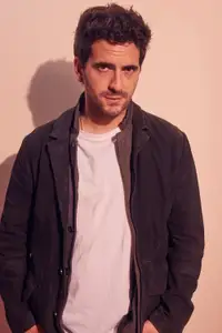 Matt Angel