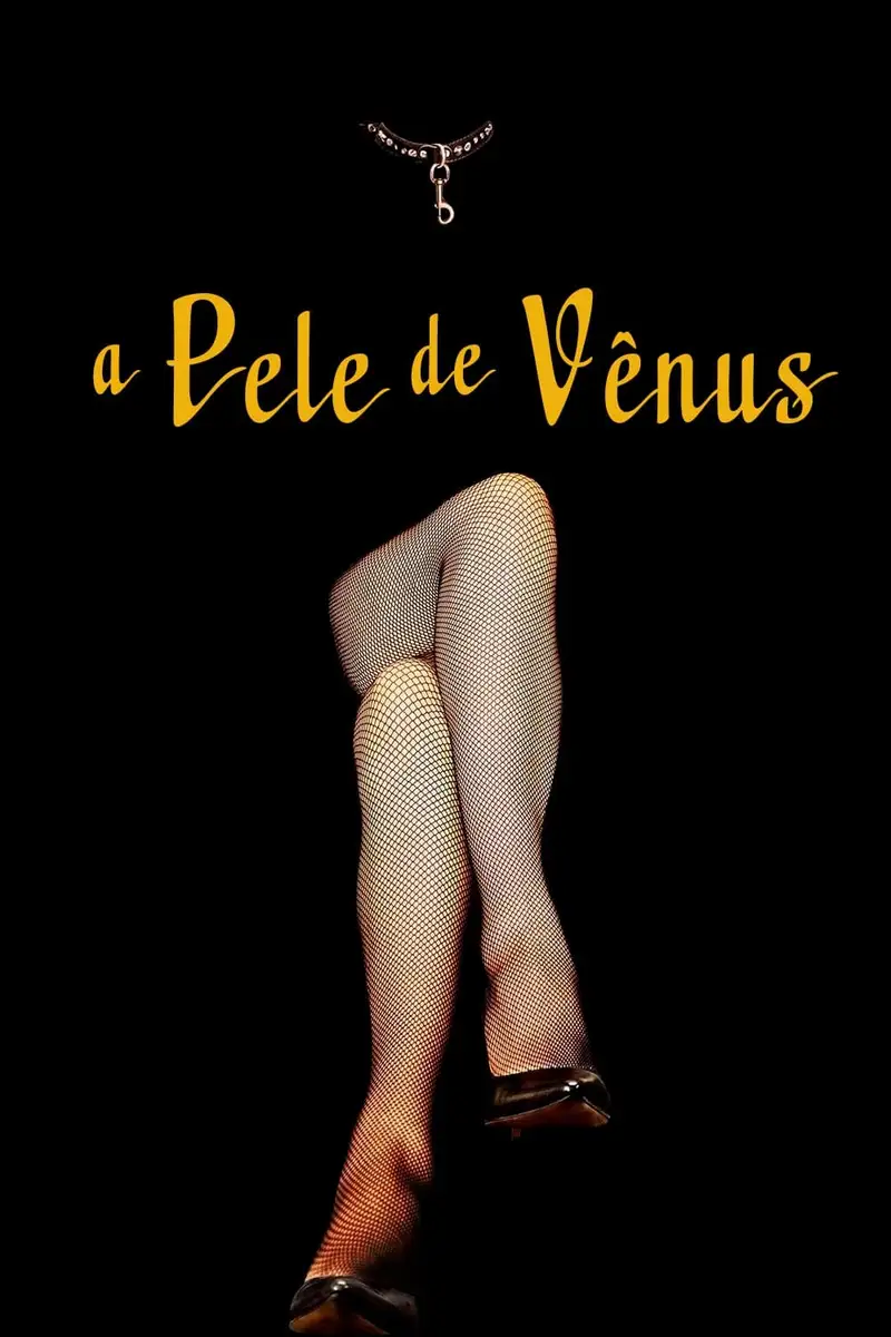 Vénus de Vison