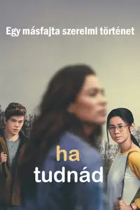 Ha tudnád