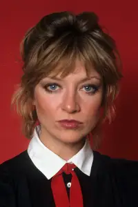 Veronica Cartwright