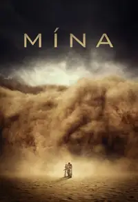 Mína