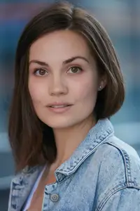 Ida Nilsen