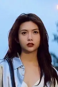 Chingmy Yau