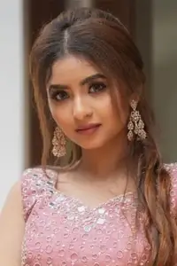 Navani Devanand