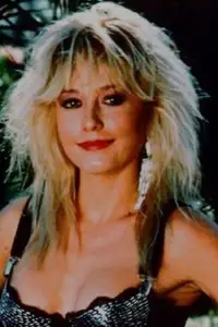 Linnea Quigley