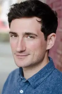 Timothy O'Hara