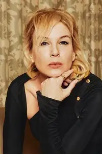 Renée Zellweger