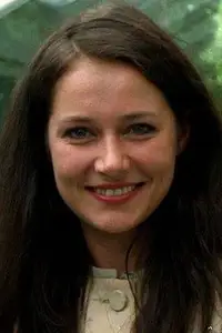 Sidse Babett Knudsen