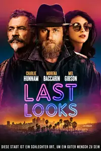 Last Looks