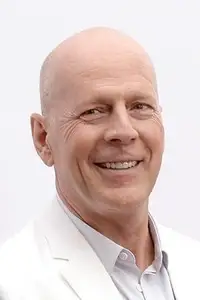 Bruce Willis