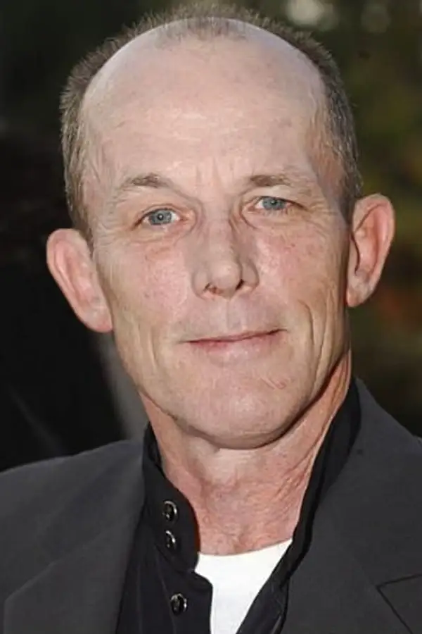 Scott H. Reiniger