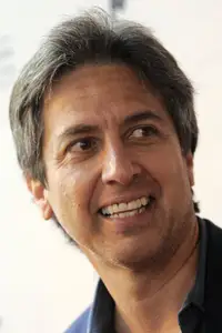 Ray Romano