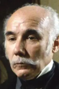 Raoul Curet