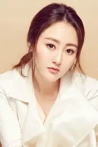 马程
