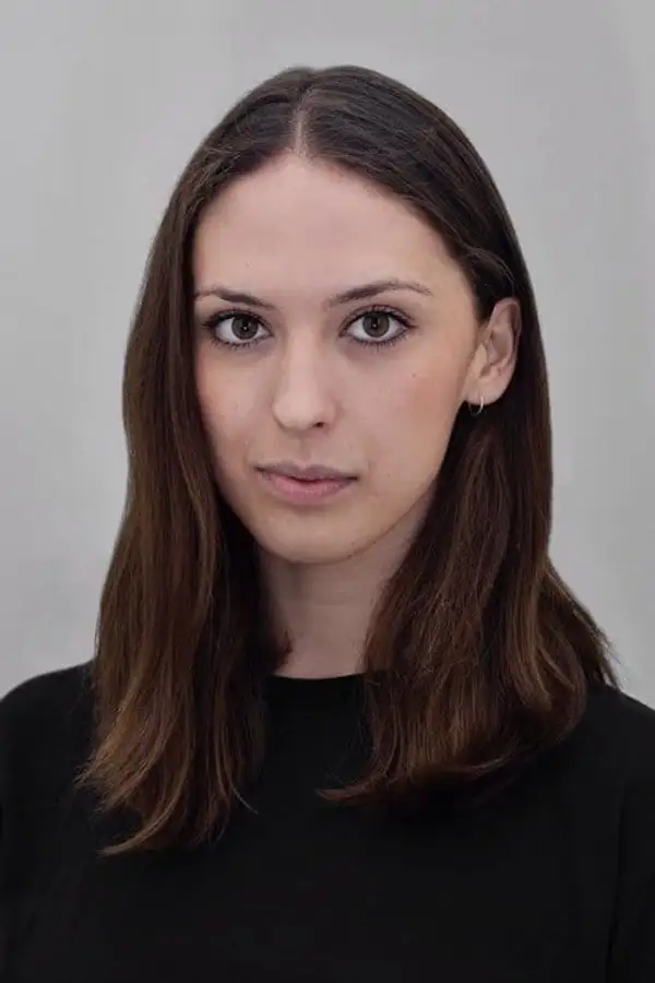 Zia Kelly