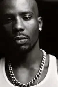 DMX