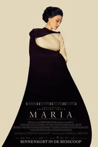 Maria