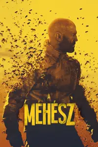 A méhész
