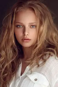 Amiah Miller