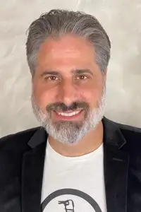 Paul Sinacore