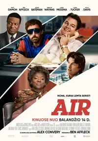 Air