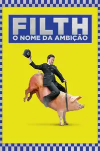 Lixo
