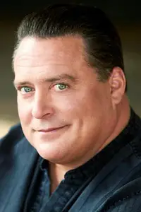 Seán Cullen
