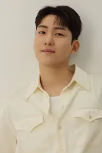 Tang Joon-sang