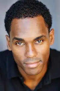 Jared Wofford
