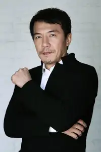 Leon Dai
