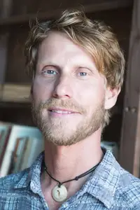 Jaromír Nosek