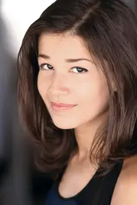 Nora Yessayan