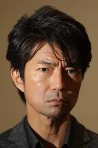 仲村亨