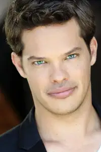 Ari Welkom