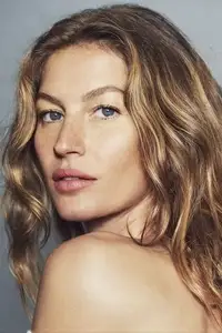Gisele Bündchen
